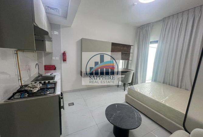 82789882 - Property Image 2