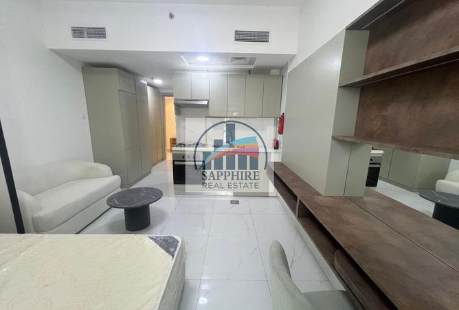 82789882 - Property Main Image