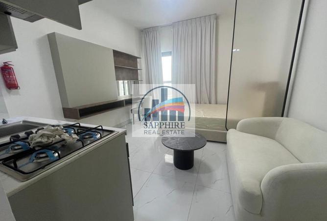 82789882 - Property Image 3