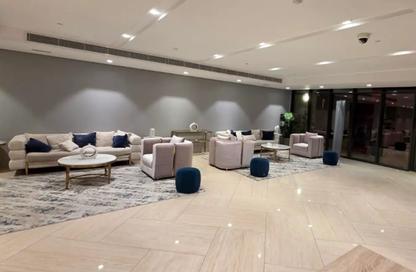 Apartment - 2 - 3 for rent in Eleganz by Danube - District 14 - Jumeirah Village Circle - Dubai Apartment - 2 - 3 for rent in Eleganz by Danube - District 14 - Jumeirah Village Circle - Dubai