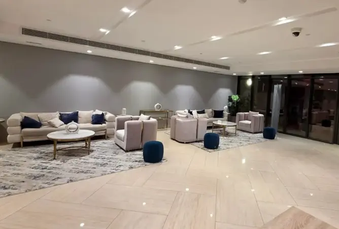 145972882 - Property Image 2