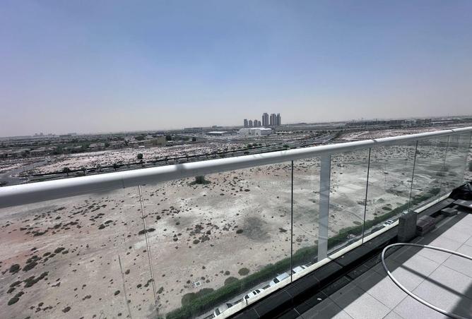 16265901 - صورة العقار 2