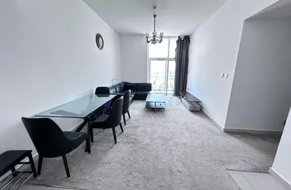 شقة - 2 غرف نوم - 3 حمامات للبيع في جليتز 3ب - جليتز 3 - جليتز - ستوديو سيتي - دبي