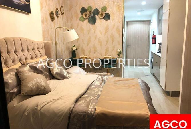 2OxOUlt8RBQ - Property Image 2