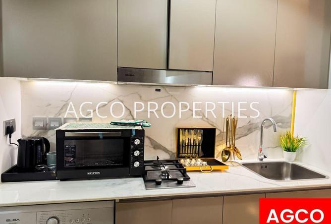 2OxOUlt8RBQ - Property Image 3