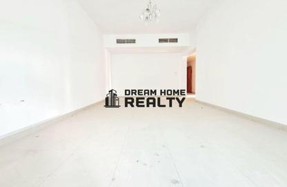 Apartment - 2 Bedrooms - 3 Bathrooms for rent in New Al Taawun Road - Al Taawun - Sharjah Apartment - 2 Bedrooms - 3 Bathrooms for rent in New Al Taawun Road - Al Taawun - Sharjah