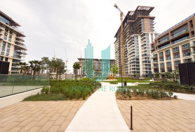 68677265 - صورة العقار 3