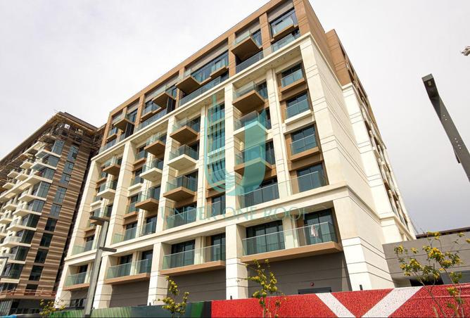 68677265 - صورة العقار 2