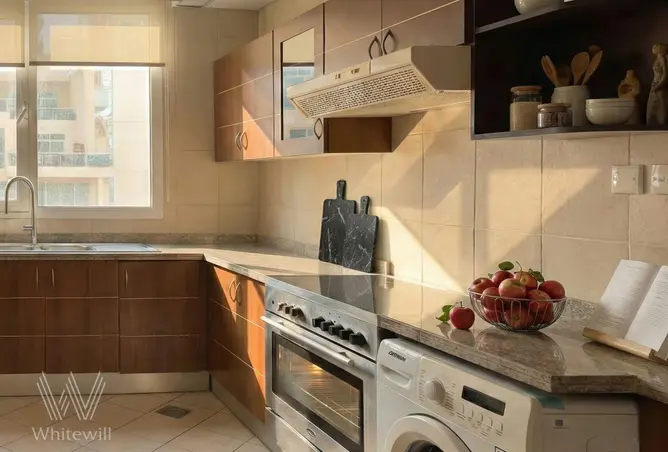 152356379 - Property Image 3