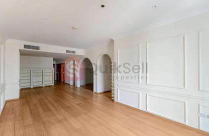 Apartment - 3 - 4 for sale in Marina Heights - Dubai Marina - Dubai
