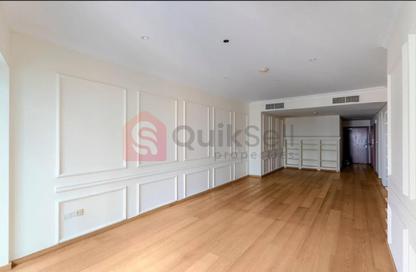 Apartment - 3 - 4 for sale in Marina Heights - Dubai Marina - Dubai
