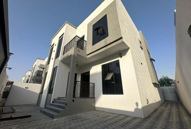 107277113 - صورة العقار 3