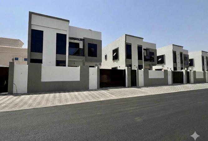 107277113 - الصورة الرئيسية للعقار