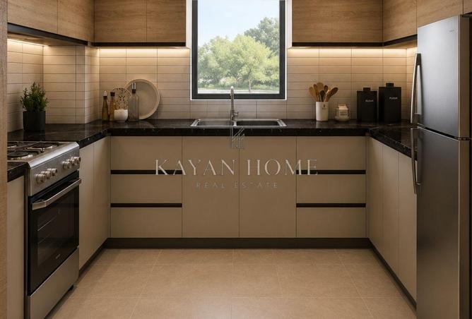 104696295 - Property Image 3