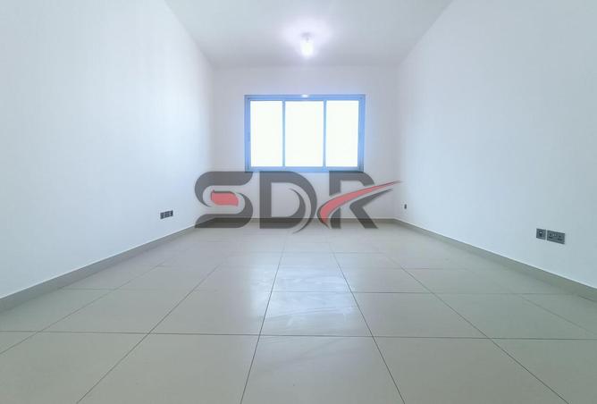 80261137 - Property Image 3