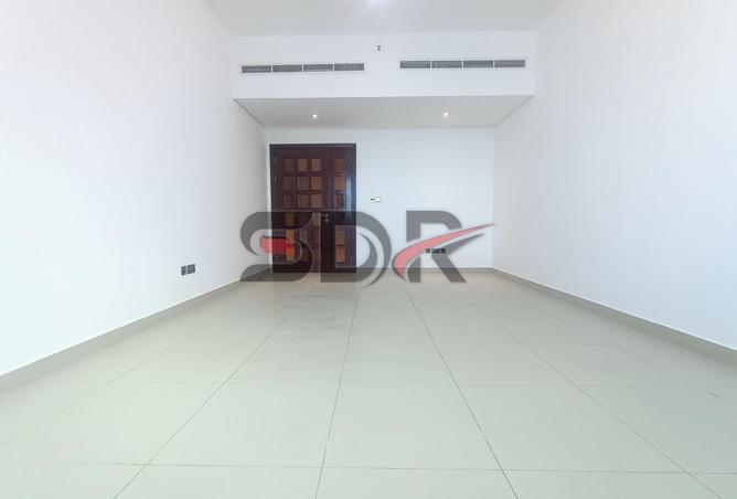 80261137 - Property Image 2