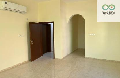 Villa - 5 - 5 for rent in Al Rawda 3 Villas - Al Rawda 3 - Al Rawda - Ajman
