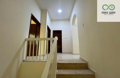 Villa - 5 - 5 for rent in Al Rawda 3 Villas - Al Rawda 3 - Al Rawda - Ajman