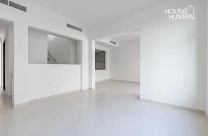 Villa - 4 - 4 for sale in Mira Oasis 3 - Mira Oasis - Reem - Dubai