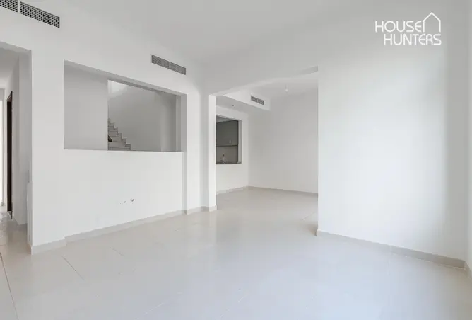 167005929 - Property Image 3