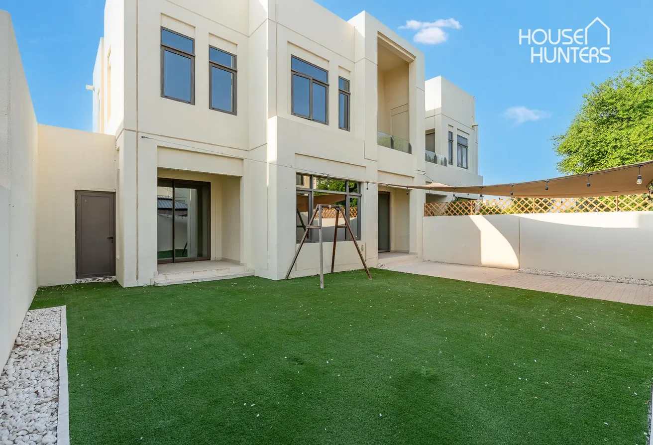 167005929 - Property Main Image