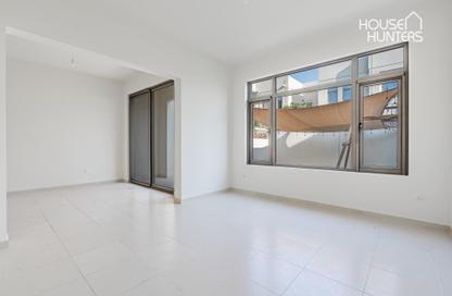 Villa - 4 - 4 for sale in Mira Oasis 3 - Mira Oasis - Reem - Dubai Villa - 4 - 4 for sale in Mira Oasis 3 - Mira Oasis - Reem - Dubai