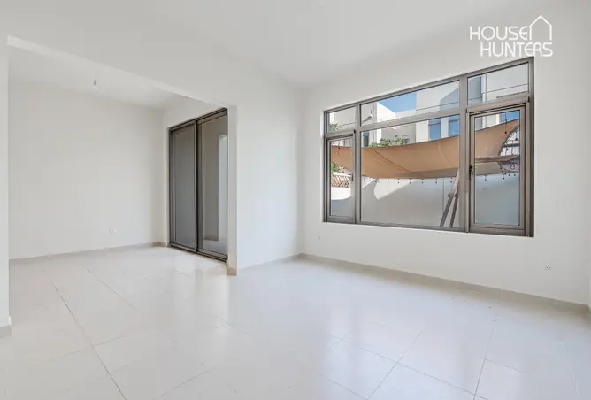 167005929 - Property Image 2