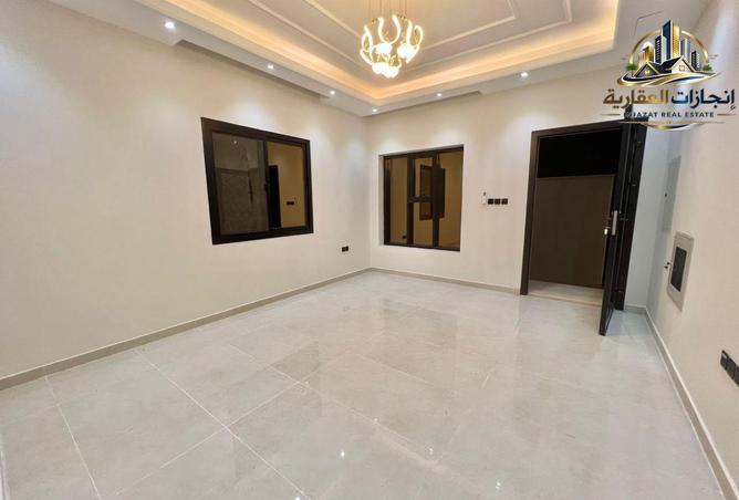 115932411 - صورة العقار 3