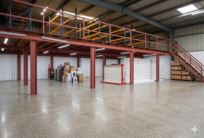 142357276 - Property Main Image