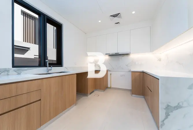151338433 - Property Image 2