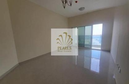 Apartment - 2 Bedrooms - 2 Bathrooms for rent in Gulf Tower - Emirates City - Ajman Apartment - 2 Bedrooms - 2 Bathrooms for rent in Gulf Tower - Emirates City - Ajman
