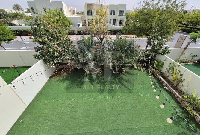 76163722 - صورة العقار 2