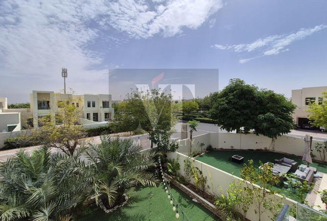 76163722 - الصورة الرئيسية للعقار