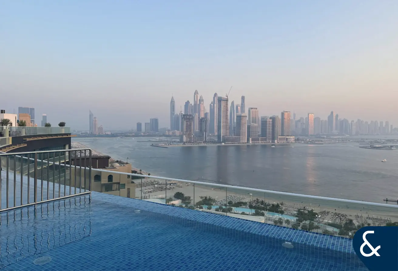 158698667 - Property Main Image
