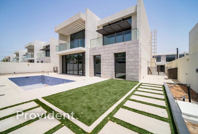 16302941 - Property Image 3