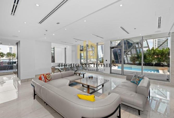 16052219 - Property Main Image