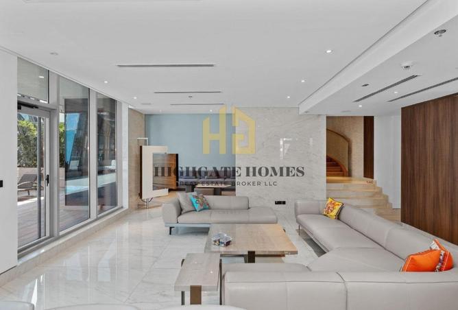 16052219 - Property Image 2