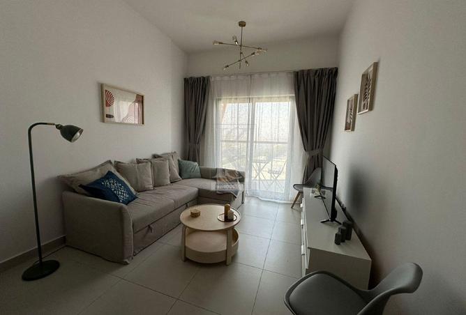 128357165 - Property Main Image