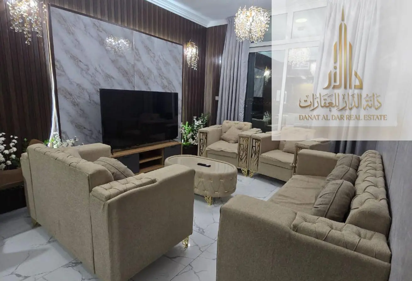155572539 - Property Main Image