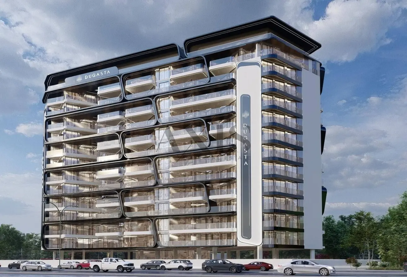 165053931 - Property Main Image