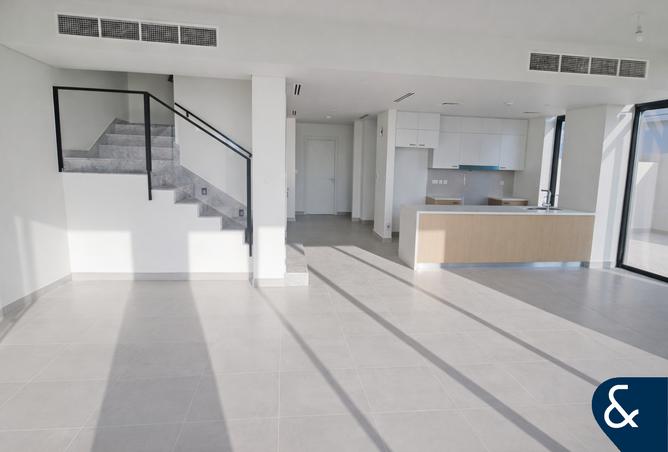 56548369 - Property Image 3