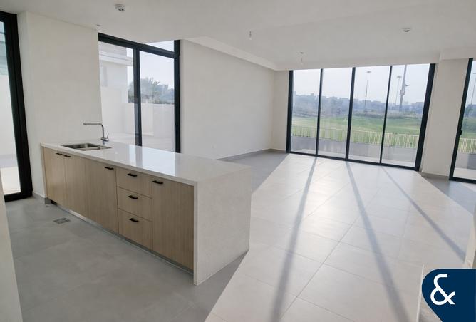 56548369 - Property Image 2