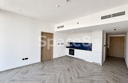 Apartment - 1 Bedroom - 1 Bathroom for sale in Peninsula Three - Peninsula - Business Bay - Dubai Apartment - 1 Bedroom - 1 Bathroom for sale in Peninsula Three - Peninsula - Business Bay - Dubai