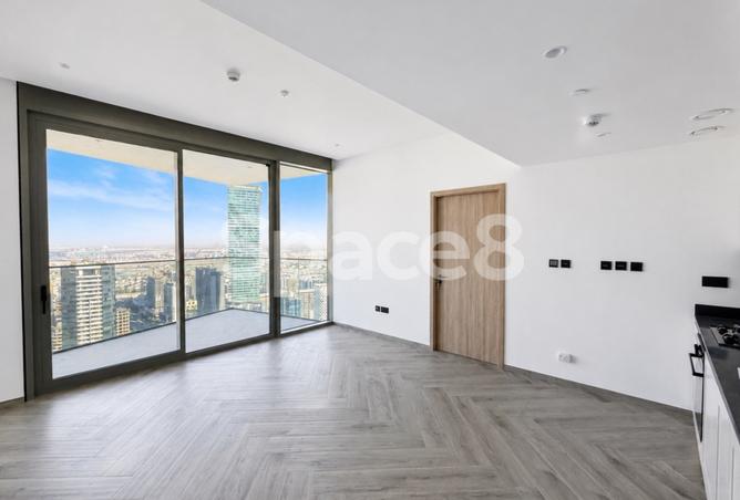 132947567 - Property Image 2