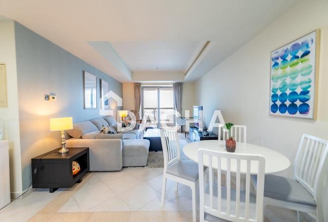 84896202 - Property Image 3