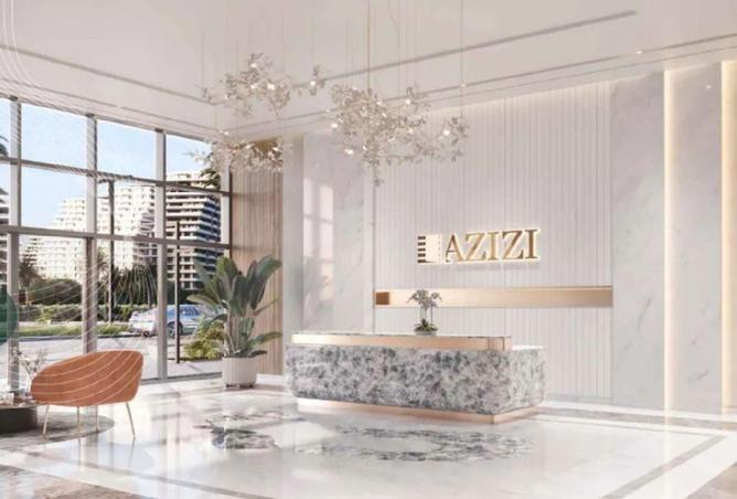 71513986 - صورة العقار 2