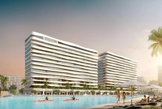 71513986 - الصورة الرئيسية للعقار