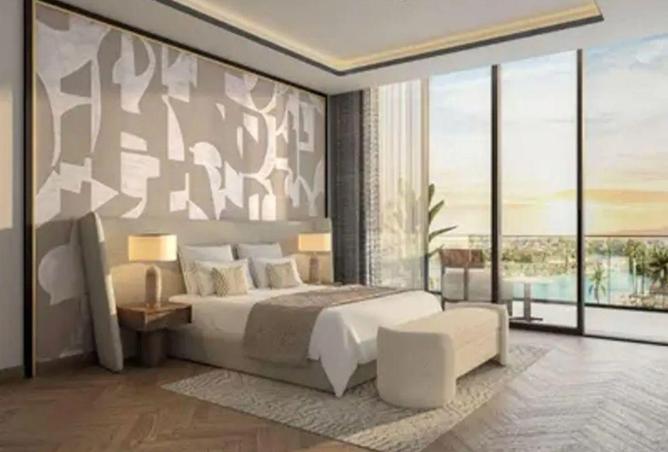 71513986 - صورة العقار 3