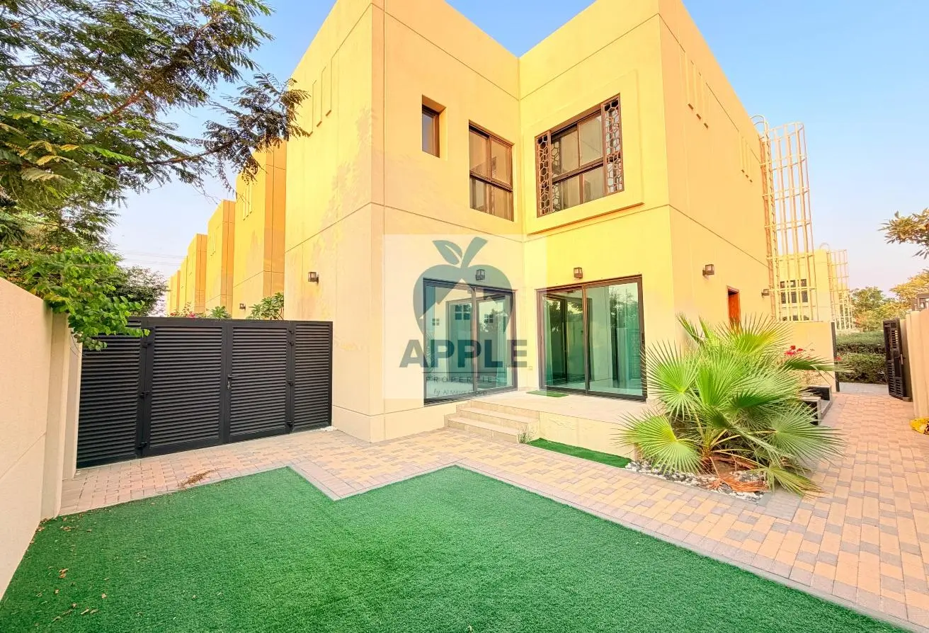 160120261 - Property Main Image