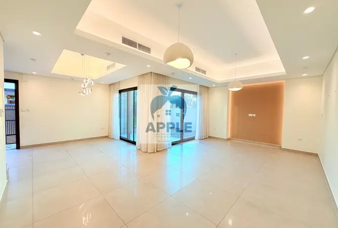 160120261 - Property Image 3